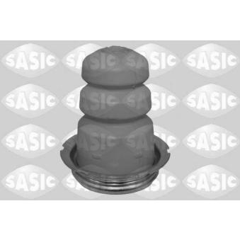 Butée élastique, suspension SASIC 2650386