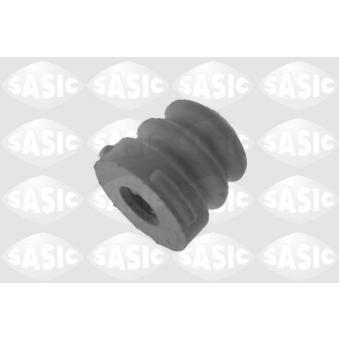 Butée élastique, suspension SASIC