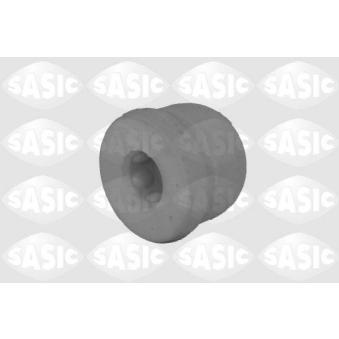 Butée élastique, suspension SASIC 2656013