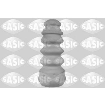 Butée élastique, suspension SASIC