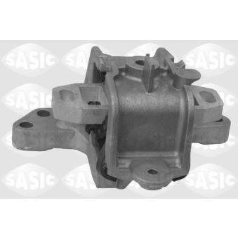 Support, suspension du moteur SASIC 2700004