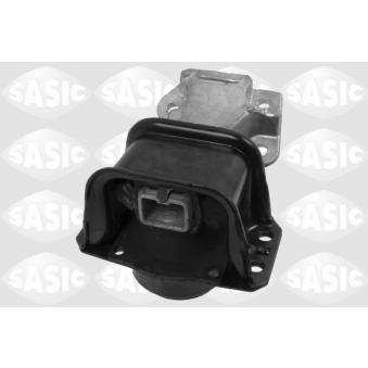 Support, suspension du moteur SASIC 2700007