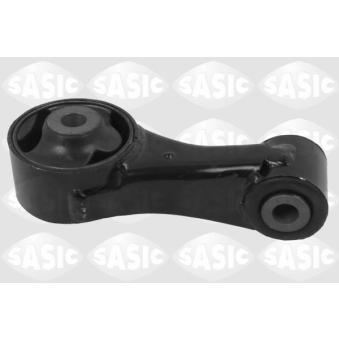 Support, suspension du moteur SASIC