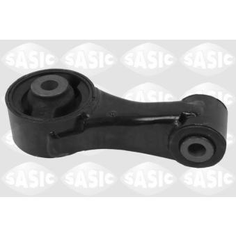 Support, suspension du moteur SASIC