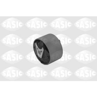 Support, suspension du moteur SASIC 2700025
