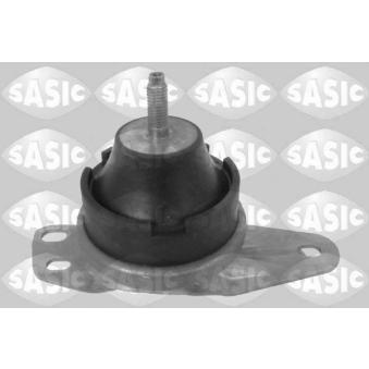 Support, suspension du moteur SASIC 2700026