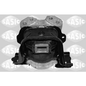 Support, suspension du moteur SASIC 2700046