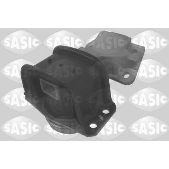 Support, suspension du moteur SASIC 2700062
