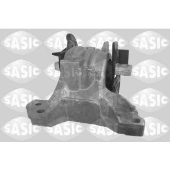 Support, suspension du moteur SASIC 2700068