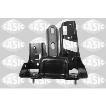 Support, suspension du moteur SASIC 2700073