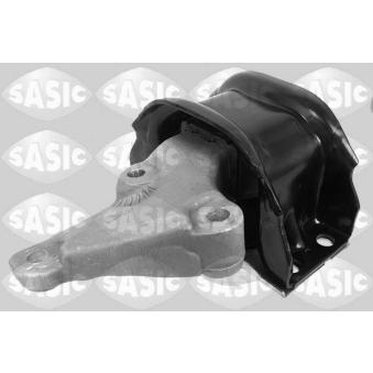 Support, suspension du moteur SASIC 2700075