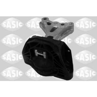 Support, suspension du moteur SASIC 2700079
