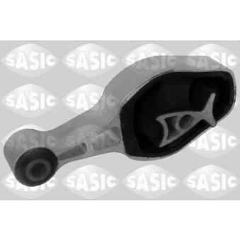Support, suspension du moteur SASIC 2700081