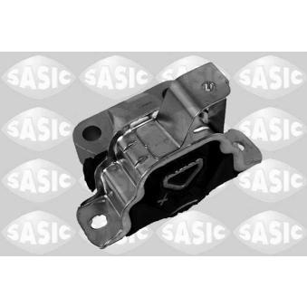 Support, suspension du moteur SASIC 2700083