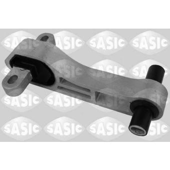 Support, suspension du moteur SASIC 2700086