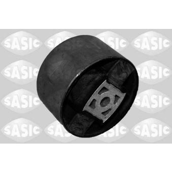 Support, suspension du moteur SASIC 2700091