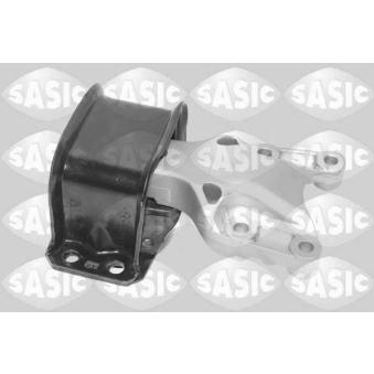 Support moteur SASIC 2700103