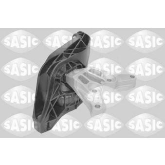 Support moteur SASIC