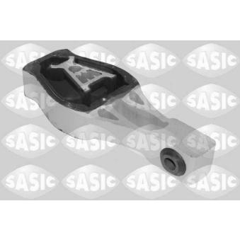 Support moteur SASIC 2700107