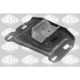 Support moteur SASIC 2700112