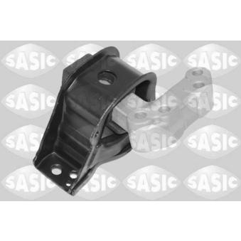 Support moteur SASIC 2700114