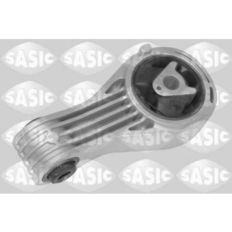 Support moteur SASIC