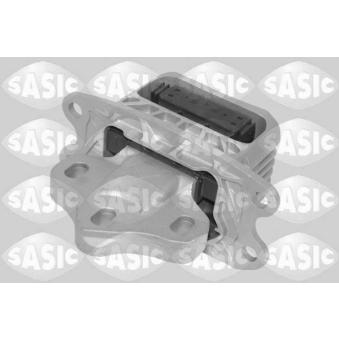 Support moteur SASIC 2700148