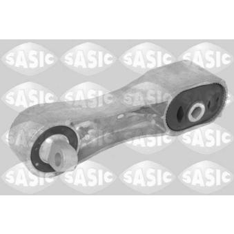 Support moteur SASIC