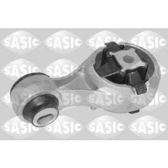 Support moteur SASIC