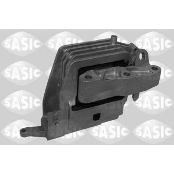 Support moteur SASIC 2700173