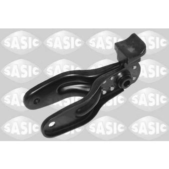 Support moteur SASIC 2700183