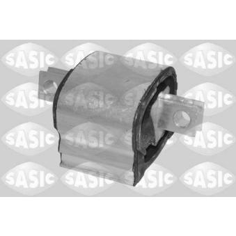 Support moteur SASIC 2700239