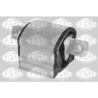 Support moteur SASIC 2700241
