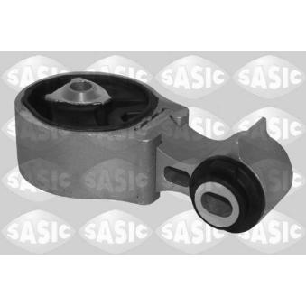 Support moteur SASIC