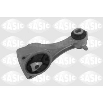 Support, suspension du moteur SASIC