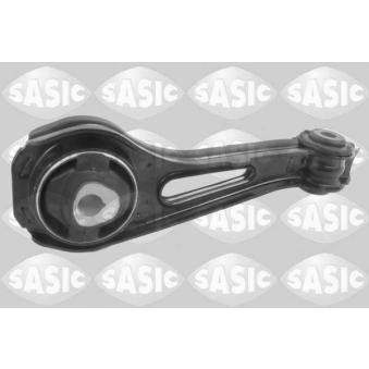 Support, suspension du moteur SASIC 2704039