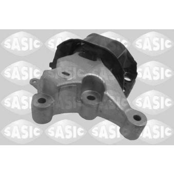 Support, suspension du moteur SASIC 2704042