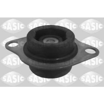 Support, suspension du moteur SASIC 2704046