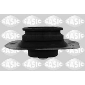 Support, suspension du moteur SASIC 2704070