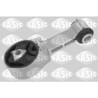 Support moteur SASIC