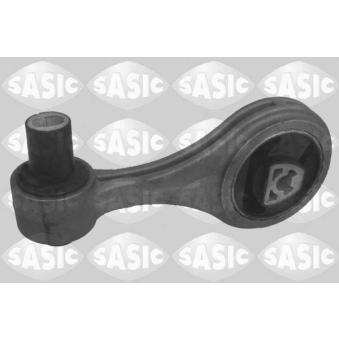Support, suspension du moteur SASIC