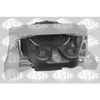 Support, suspension du moteur SASIC 2706102