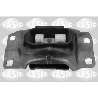 Support, suspension du moteur SASIC 2706128
