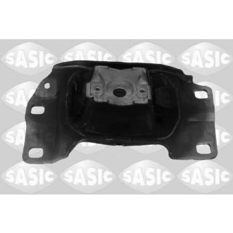 Support, suspension du moteur SASIC 2706129