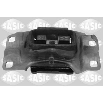 Support, suspension du moteur SASIC 2706135