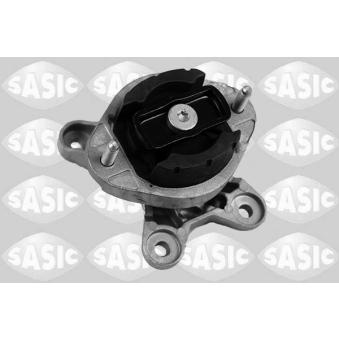 Support, suspension du moteur SASIC 2706142