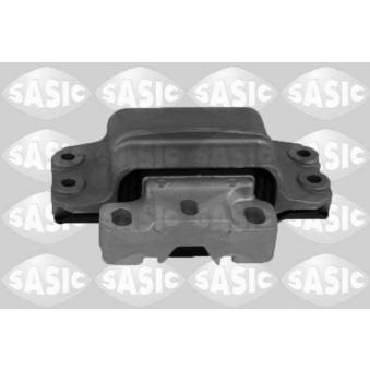 Support, suspension du moteur SASIC 2706144