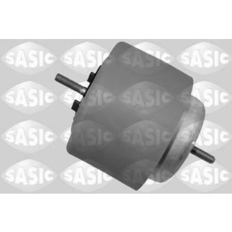 Support, suspension du moteur SASIC 2706174