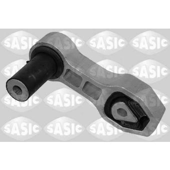 Support, suspension du moteur SASIC 2706259
