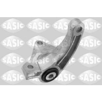Support, suspension du moteur SASIC 2706279